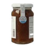 Fiordifrutta Vijgenjam bio - Afbeelding 3