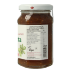 Fiordifrutta Vijgenjam bio - Afbeelding 2