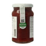 Fiordifrutta Aardbeienjam bio - Afbeelding 3