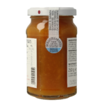 Fiordifrutta Perzikjam bio - Afbeelding 3