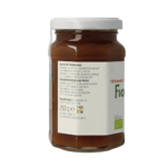 Fiordifrutta Pruimenjam bio - Afbeelding 3