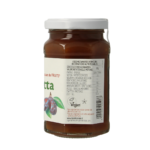 Fiordifrutta Pruimenjam bio - Afbeelding 2