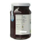 Fiordifrutta Bramenjam bio - Afbeelding 4