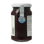 Fiordifrutta Bramenjam bio - Afbeelding 3