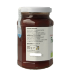 Fiordifrutta Kersenjam bio - Afbeelding 4