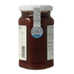 Fiordifrutta Kersenjam bio - Afbeelding 3