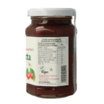 Fiordifrutta Kersenjam bio - Afbeelding 2