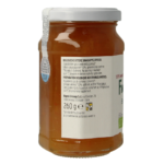 Fiordifrutta Sinaasappeljam bio - Afbeelding 3