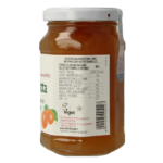 Fiordifrutta Sinaasappeljam bio - Afbeelding 2