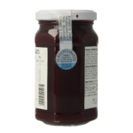Fiordifrutta Bosvruchtenjam bio - Afbeelding 3