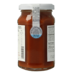 Fiordifrutta Rozenbotteljam bio - Afbeelding 3