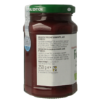 Fiordifrutta Granaatappel aloe hibiscus bio - Afbeelding 4