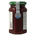 Fiordifrutta Granaatappel aloe hibiscus bio - Afbeelding 3