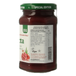 Fiordifrutta Granaatappel aloe hibiscus bio - Afbeelding 2