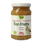 Fiordifrutta Perenjam bio