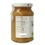 Fiordifrutta Perenjam bio - Afbeelding 4