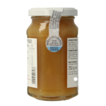 Fiordifrutta Perenjam bio - Afbeelding 3