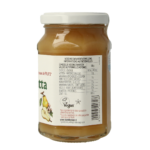 Fiordifrutta Perenjam bio - Afbeelding 2