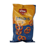 Schar Salinis (zoutjes) glutenvrij
