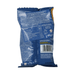 Schar Salinis (zoutjes) glutenvrij - Afbeelding 2