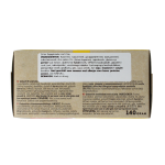Schar Superknacke met chia glutenvrij - Afbeelding 5