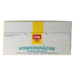 Schar Powerknacke glutenvrij - Afbeelding 5