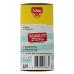 Schar Powerknacke glutenvrij - Afbeelding 2