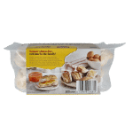 Schar Baguettes mini glutenvrij - Afbeelding 4