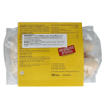 Schar Baguettes mini glutenvrij - Afbeelding 3