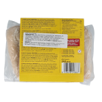 Schar Hotdog broodjes glutenvrij - Afbeelding 3