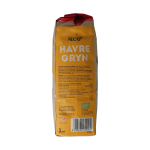 Schar Havermout glutenvrij - Afbeelding 4