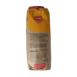 Schar Havermout glutenvrij - Afbeelding 2