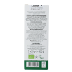 Fiordifrutta Mix cups 5x20g bio - Afbeelding 3