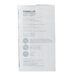Soria Natural Tijm tomillo infusie - Afbeelding 4