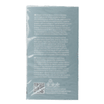 Soria Natural Tijm tomillo infusie - Afbeelding 2