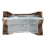 Lifefood Cake double chocolate - Afbeelding 3