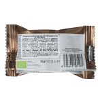 Lifefood Cake double chocolate - Afbeelding 2