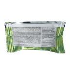 Lifefood Cake pistachio vanilla - Afbeelding 3