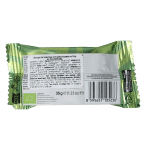 Lifefood Cake pistachio vanilla - Afbeelding 2