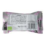 Lifefood Cake strawberry caramel matcha - Afbeelding 2