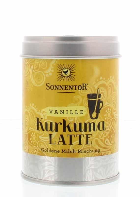 860060.jpg Sonnentor Kurkuma latte vanille bio - Afbeelding 1