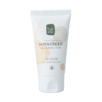 Harmonie Skinwonder Face & Body Cream BIO