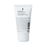 Harmonie Skinwonder Face & Body Cream BIO - Afbeelding 2