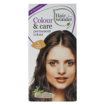 Hairwonder Colour & Care 6 dark blond