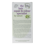 Hairwonder Colour & Care 6 dark blond - Afbeelding 3