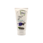 Hairwonder Botanical styling gel extra strong