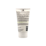 Hairwonder Botanical styling gel extra strong - Afbeelding 2