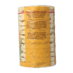 Your Organic Nature Maiswafels bio - Afbeelding 2