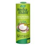 A Vogel Herbamare kruidenzout bio