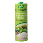 A Vogel Herbamare kruidenzout bio